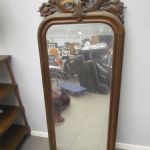 674 3161 MIRROR